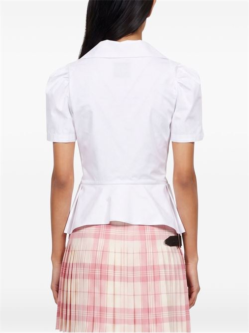  VIVIENNE WESTWOOD | 1501006R W009QA401
